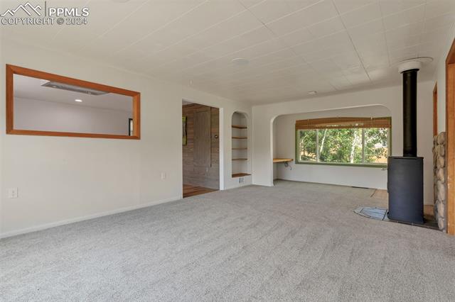 26274 Cornelius Street