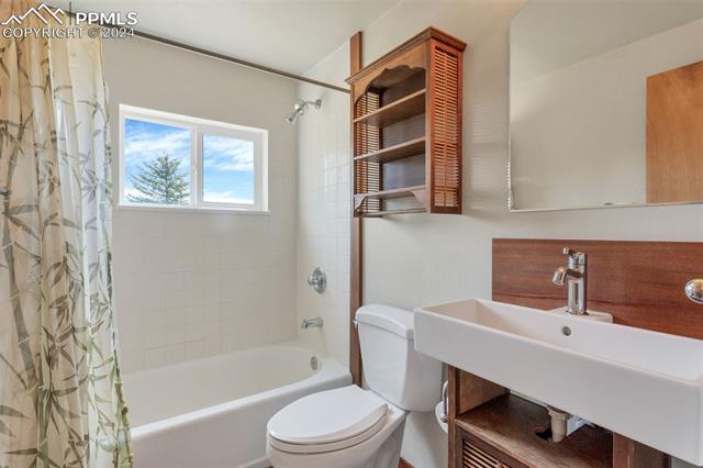 26274 Cornelius Street