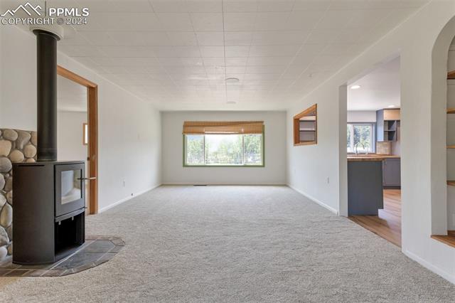 26274 Cornelius Street