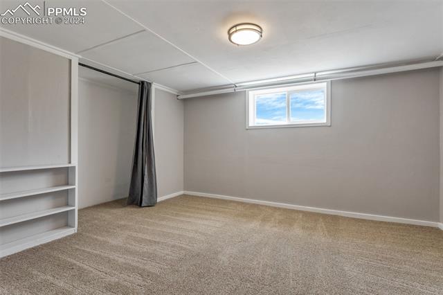 26274 Cornelius Street