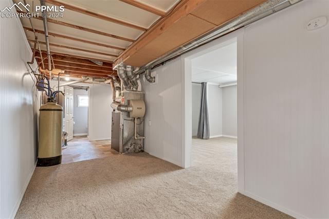 26274 Cornelius Street