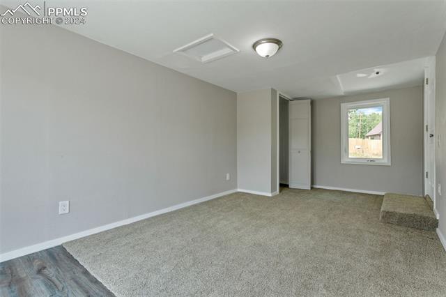 26274 Cornelius Street