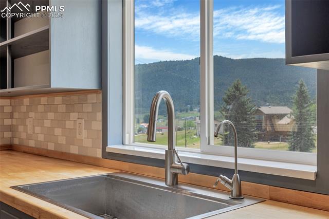 26274 Cornelius Street