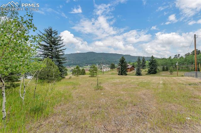 26274 Cornelius Street