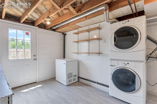 26274 Cornelius Street