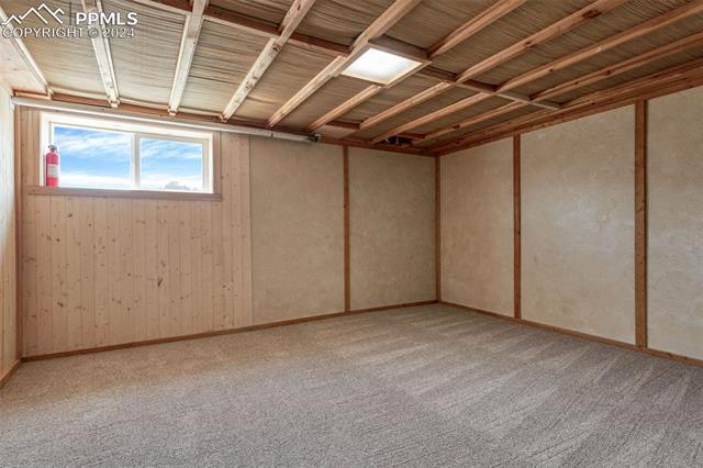 26274 Cornelius Street