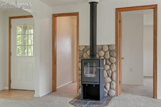 26274 Cornelius Street