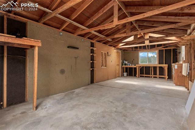 26274 Cornelius Street