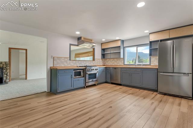 26274 Cornelius Street