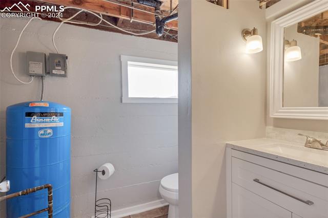 26274 Cornelius Street