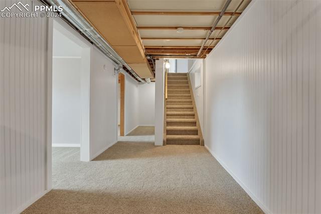 26274 Cornelius Street