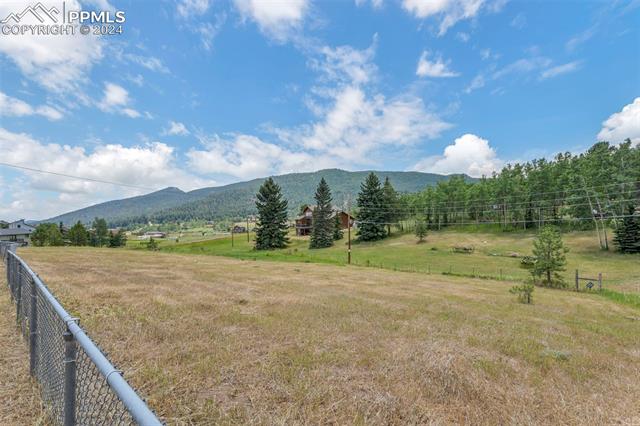 26274 Cornelius Street