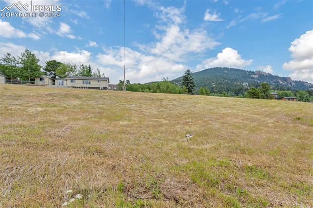 26274 Cornelius Street