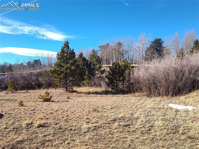 29 Hidden Valley Drive