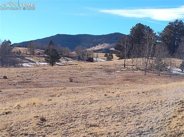 29 Hidden Valley Drive