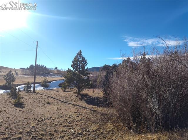 29 Hidden Valley Drive