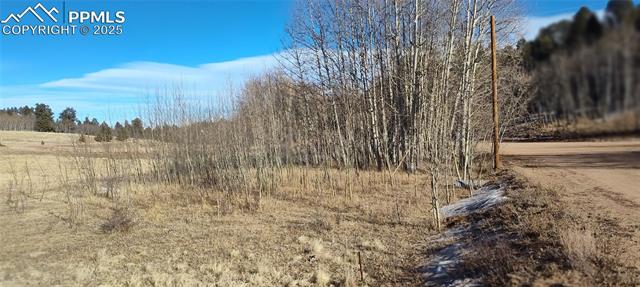 29 Hidden Valley Drive