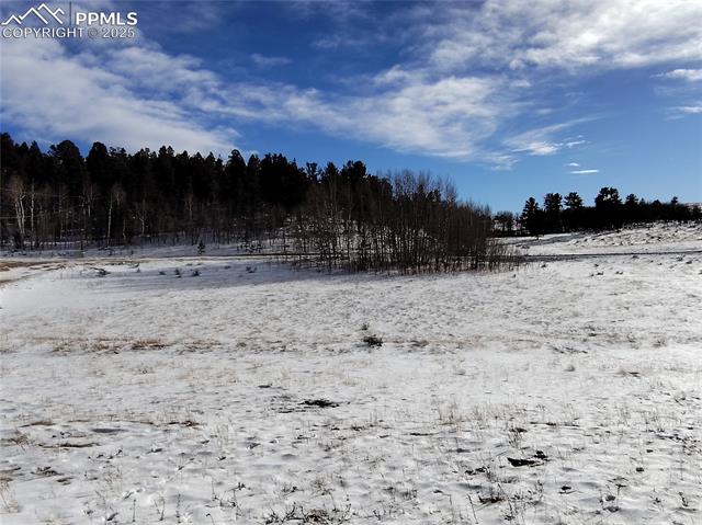 29 Hidden Valley Drive