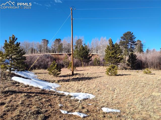 29 Hidden Valley Drive