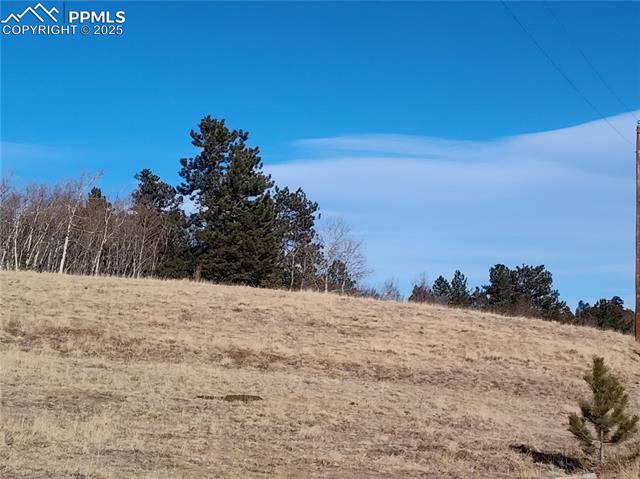 29 Hidden Valley Drive