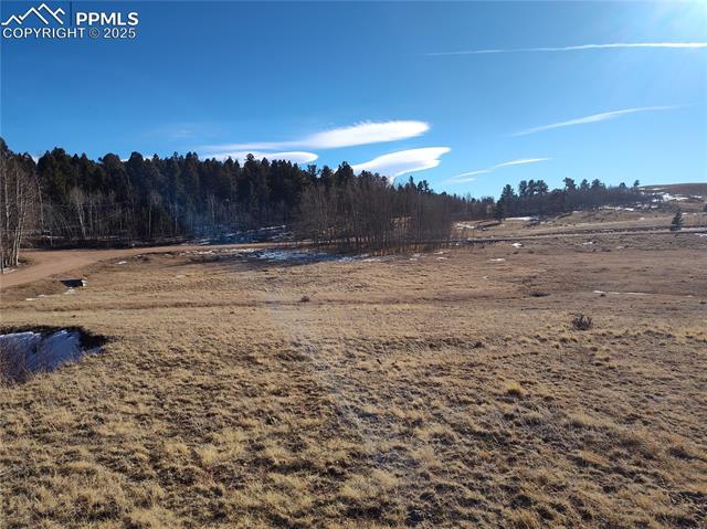 29 Hidden Valley Drive