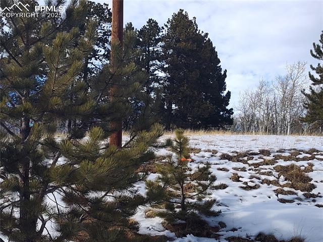 29 Hidden Valley Drive