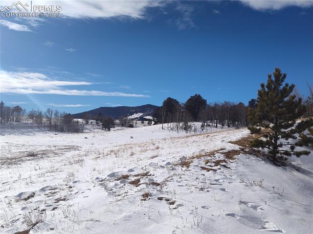 29 Hidden Valley Drive