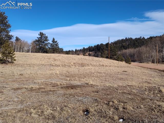 29 Hidden Valley Drive