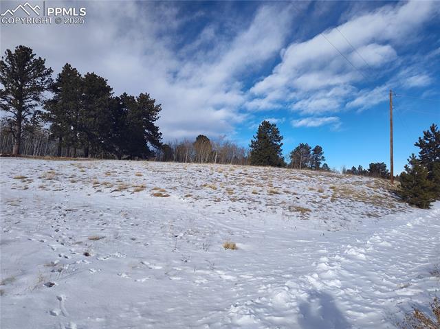 29 Hidden Valley Drive