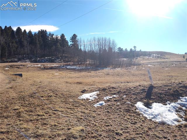 29 Hidden Valley Drive