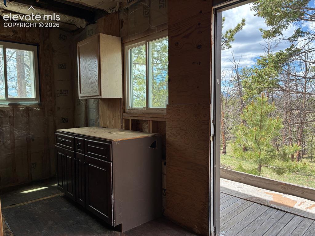 266 Chapparal Trail