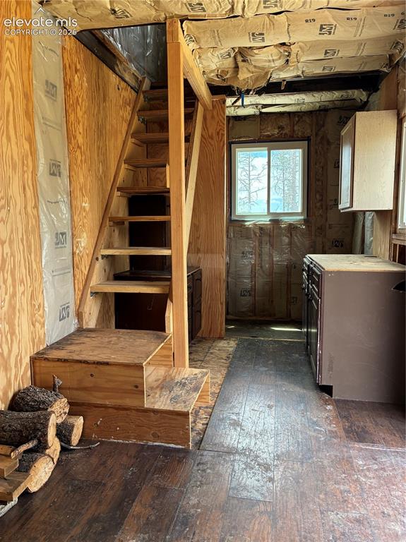266 Chapparal Trail