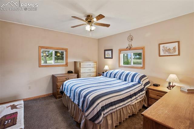 949 Doe Valley Road