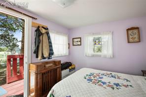 949 Doe Valley Road