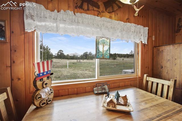 949 Doe Valley Road