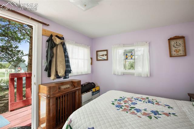 949 Doe Valley Road