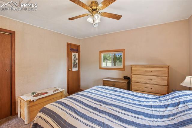 949 Doe Valley Road