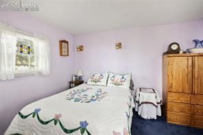 949 Doe Valley Road
