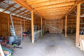 949 Doe Valley Road