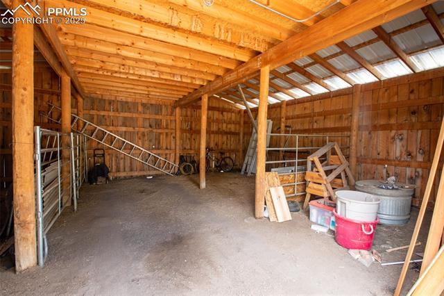 949 Doe Valley Road