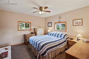 949 Doe Valley Road