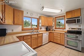 949 Doe Valley Road