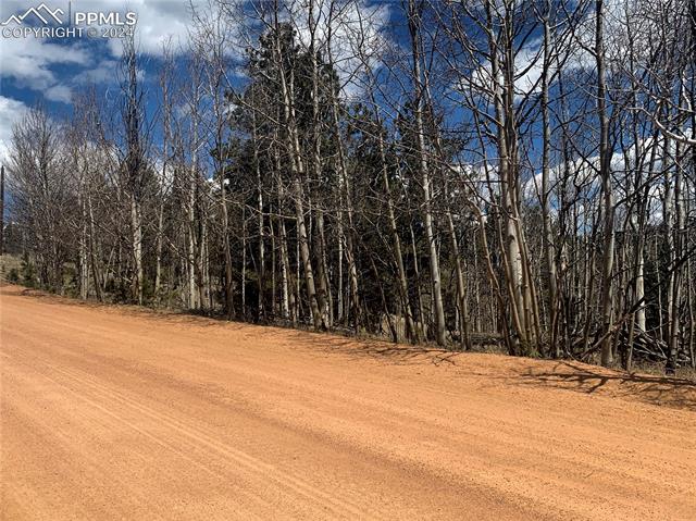 1188 May Queen Drive