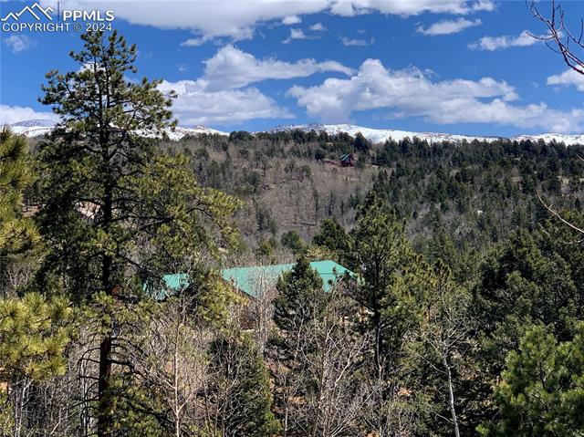 1188 May Queen Drive