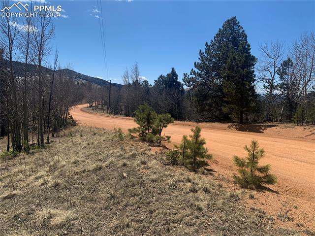 1188 May Queen Drive