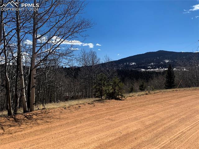 1188 May Queen Drive