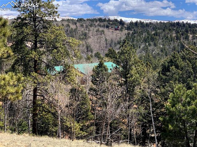 1188 May Queen Drive