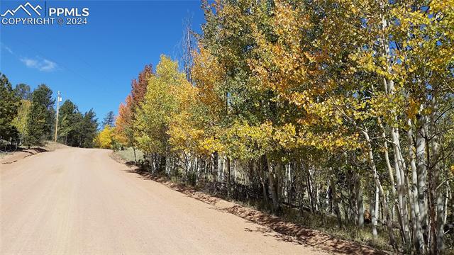 1188 May Queen Drive