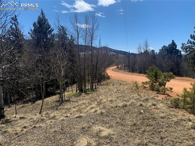 1188 May Queen Drive