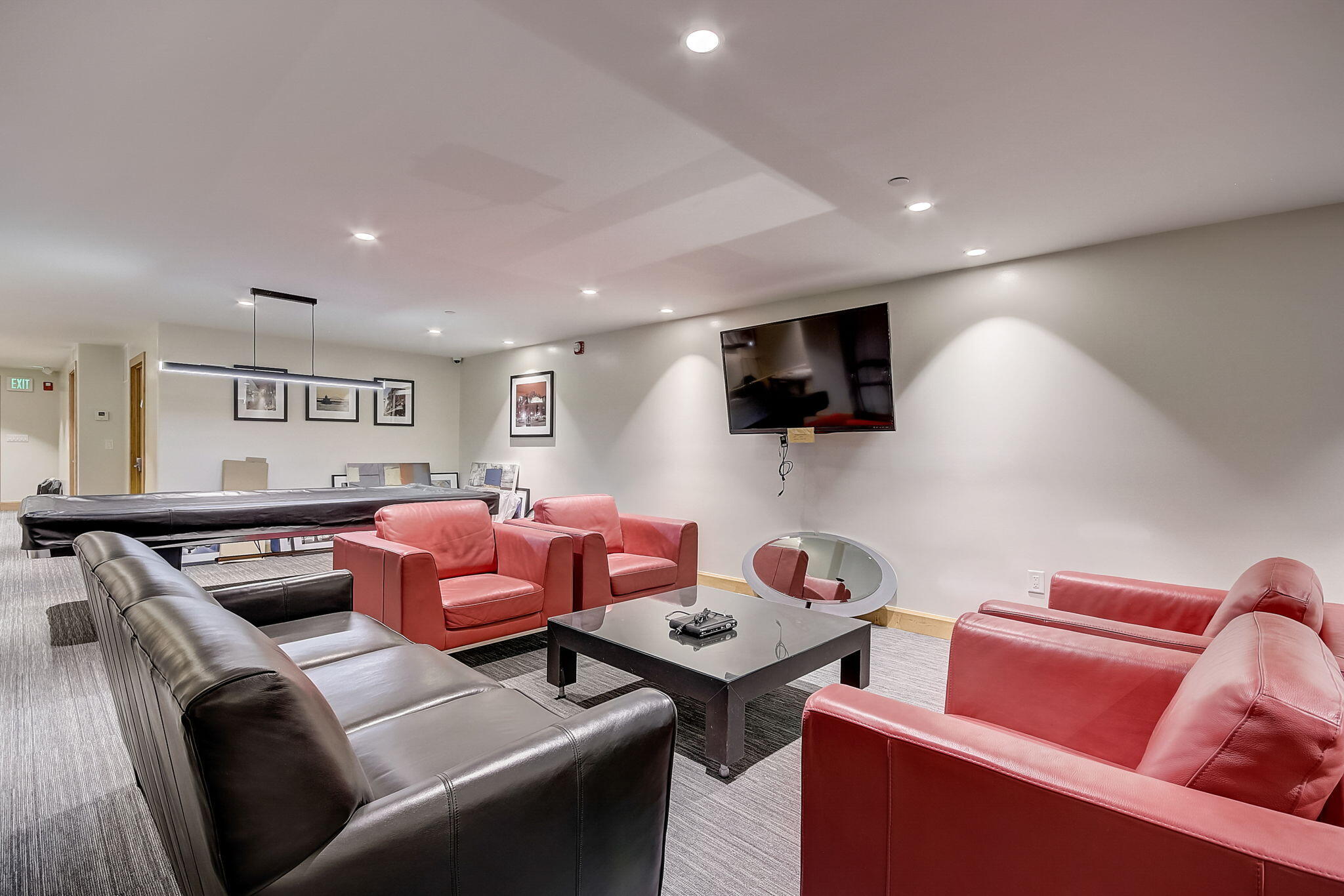 1550 E Royall Pl 802